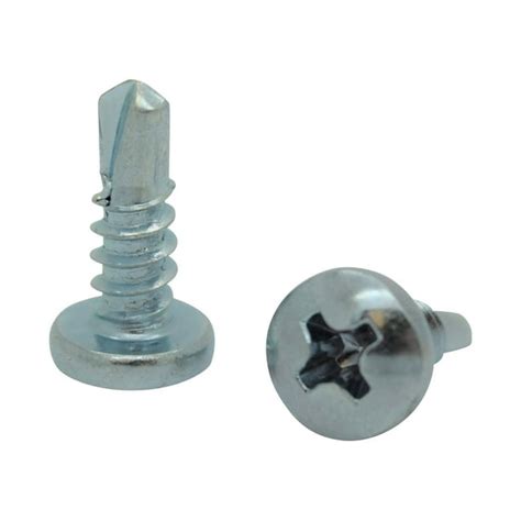 2x1 2 ph pan hd sheet metal screws for electronics|aluminum screws for pan heads.